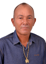 Foto de Arailson Vieira de Carvalho