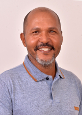 Foto de Edivaldo Bezerra dos Santos Colle