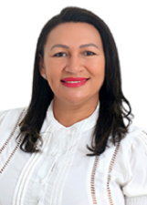 Foto de Ana Lucia Alves Ribeiro