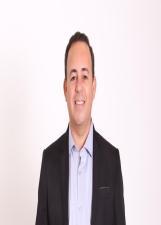 Foto de WADA FRANCYEL FERREIRA TRINDADE