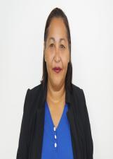 Foto de EUNICE ROCHA DE CARVALHO