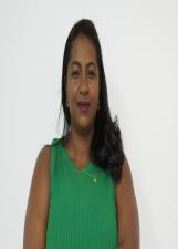 Foto de MARCIANA NUNES DE CARVALHO