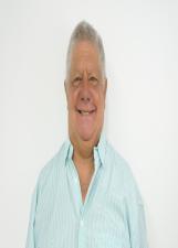 Foto de GERALDO OYOLE FREDERICO