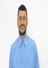 Foto de DIVINO DUARTE DA SILVA