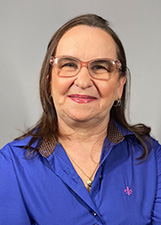 Foto de EDIVANIA MARIA DE SOUZA SANTOS