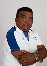 Foto de JOSE FRANCISCO PEREIRA BEZERRA