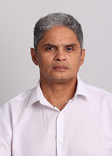 Foto de ADALBERTO DE ARAUJO SILVA