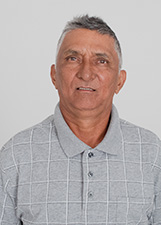 Foto de DOMINGOS LEITE GOMES