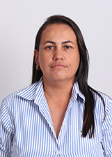 Foto de DAYANE FERNANDES DA SILVA