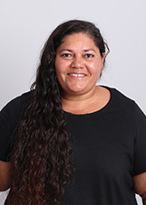 Foto de ROSANGELA NUNES DOS SANTOS
