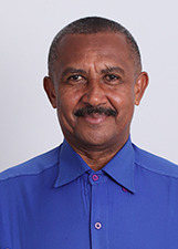 Foto de FRANCISCO FIRMINO DE MATOS