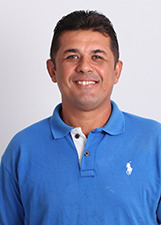 Foto de BRUNO PEREIRA CARVALHO