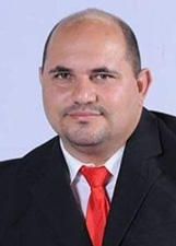 Foto de WANDERLEI GONÇALVES DE ALMEIDA
