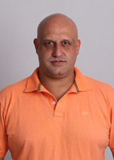 Foto de Deivid Denner Fachinelli
