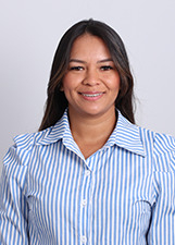 Foto de MAYSA DE SOUZA OLIVEIRA