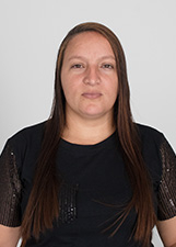 Foto de MAYRA BARBOSA