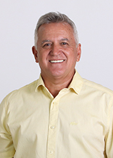 Foto de SERGIO CARLOS SANDRE