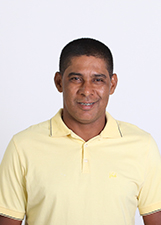 Foto de Cicero da Silva
