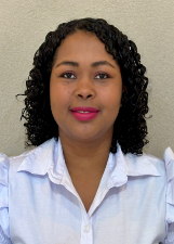 Foto de CARMILENE EVANGELISTA DIAS VIANA