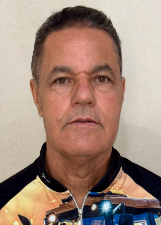 Foto de EDSON GOMES DE SOUZA