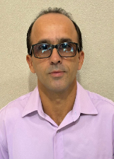 Foto de Gleison Gomes da Silva