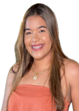 Foto de SAMARA MENDES VALADARES