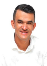 Foto de ERIVELTON CHAGAS SANTOS
