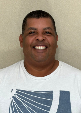 Foto de Osvaldo Xavier de Souza