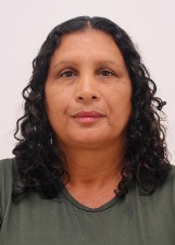 Foto de Kátia Santana da Silva Neto