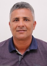 Foto de Neurivan Gomes dos Reis