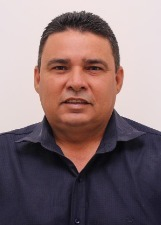 Foto de Flaviano Teixeira Aires