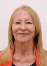 Foto de MARINEZ MARIA DA CONCEIÇÃO