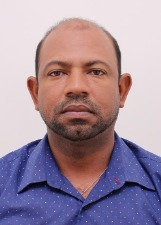 Foto de WANNEYS BATISTA DOS SANTOS