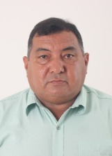 Foto de Raimundo Nonato Rodrigues de Andrade