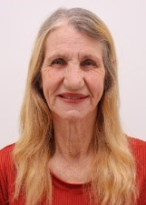 Foto de TEREZINHA MARIA DE LEMOS