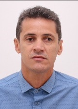 Foto de Adauto Mendes de Oliveira