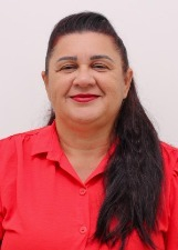 Foto de Wanuzia Araujo Lira