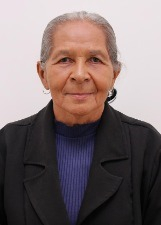 Foto de Paulina Pereira Silva de Souza