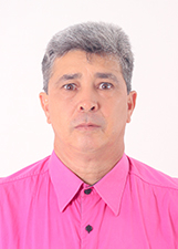 Foto de Juarez Ferreira Dias