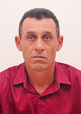 Foto de Euclides Silva de Almeida