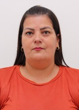Foto de Vera Lúcia Santos Parente Silva