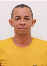 Foto de Robersone Gomes dos Santos