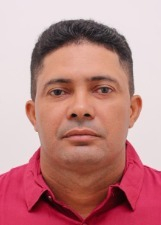 Foto de MANOEL PEREIRA DE MORAIS