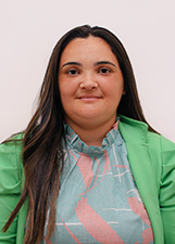 Foto de GLEICIANE LIMA BARBOSA MARINHO