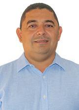 Foto de Flavio Brito Botelho