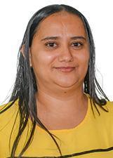 Foto de VALDINEIA DE SOUZA MORAIS