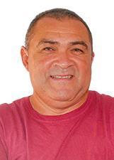 Foto de EDIMAR PEREIRA DE SOUZA