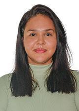 Foto de MEURY LORRANE SANTOS GOMES