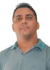 Foto de FABIO CARVALHO DE OLIVEIRA