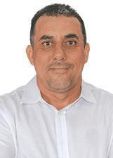 Foto de OZIEL DE ARAUJO MARTINS